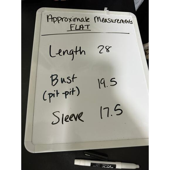 Wallace Sweater Women SMALL Brown 3/4 Sleeve Round Neck Merino Wool Alpaca Blend - Picture 8 of 9